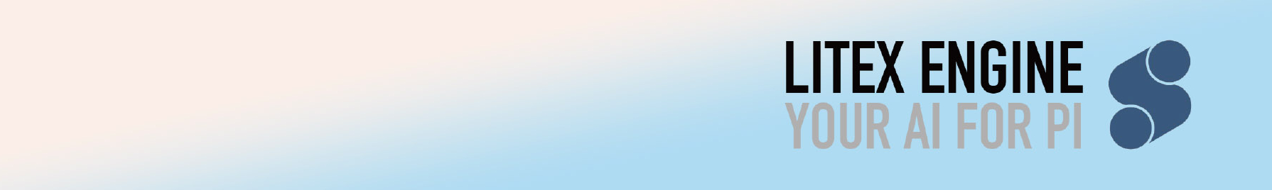 Litex Engine — your AI for PI