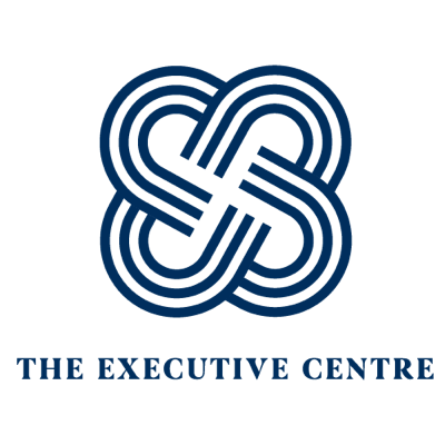 The Executive Centre