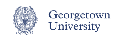 Georgetown Law