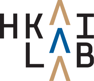HKAI Lab