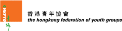 The Hong Kong Federation of Youth Groups