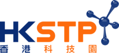 Hong Kong Science and Technology Parks