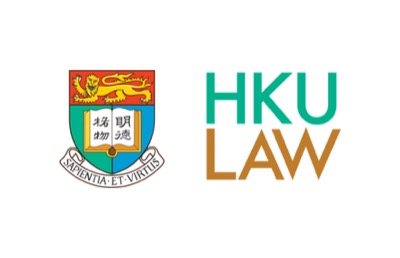 HKU Faculty of Law