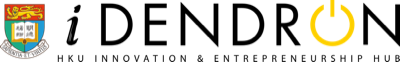 iDendron, HKU