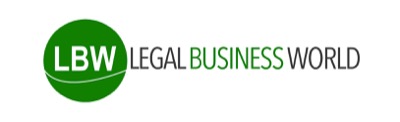 Legal Business World