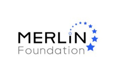 Merlin Foundation